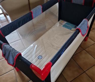 Rubempre Cama Y Desayuno | Chambres à la campagne au nord d' Amiens