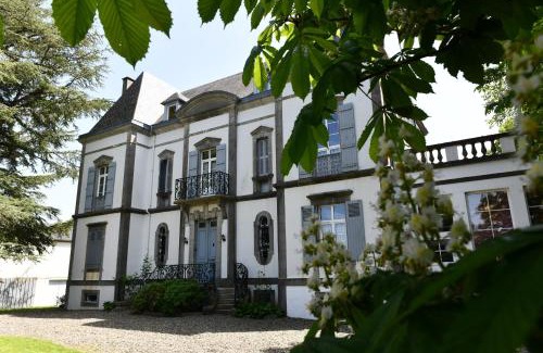 Irissarry Cama Y Desayuno | Chambres d'Hôtes Aire Berria