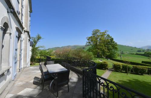 Irissarry Cama Y Desayuno | Chambres d'Hôtes Aire Berria