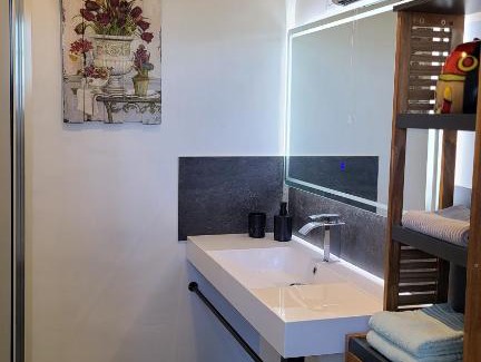 Effiat Cama Y Desayuno | Chambres d'hôtes Domaine des Formes