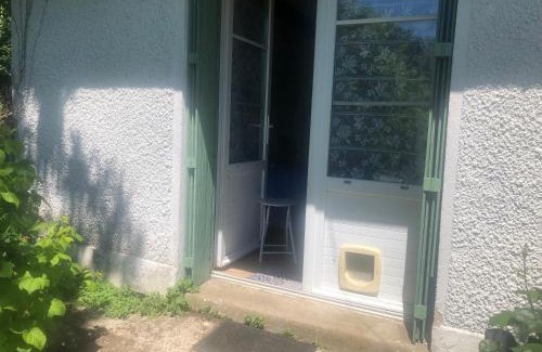 Espagnac Cama Y Desayuno | chambres d'hôtes du puy blanc