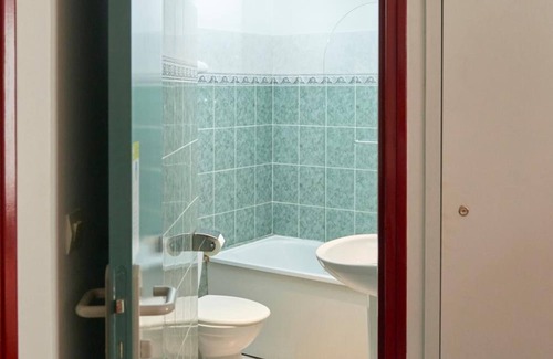 Forges-les-Eaux Cama Y Desayuno | Chambres d'Hôtes du Colvert