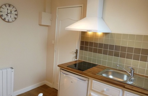 Illiers-Combray Cama Y Desayuno | Chambres d'hôtes - Etape Zen