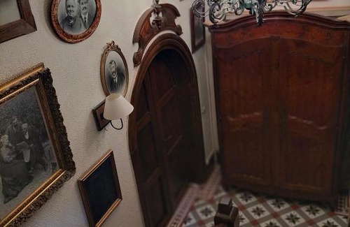 Veulettes-sur-Mer Cama Y Desayuno | Chambres d'Hôtes Le Grismoustier