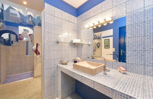 Saint-Quentin Cama Y Desayuno | Chambres d'Hôtes La Filature