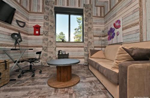 Saint-Quentin Cama Y Desayuno | Chambres d'Hôtes La Filature