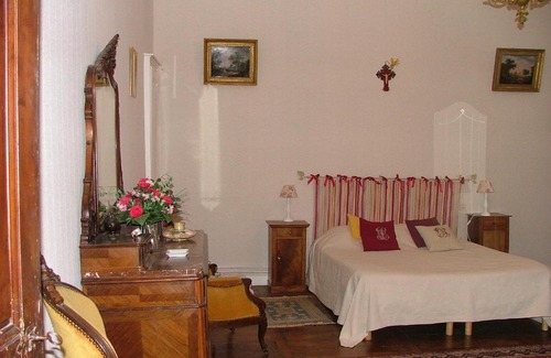 Miniac-Morvan Cama Y Desayuno | Chambres d'Hôtes Launay Guibert