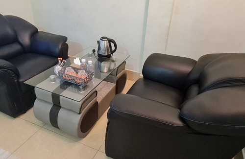 Mittakpheap Hotel | Chan&Both guesthouse