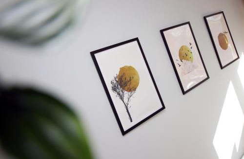 Swindon Casa | CHANDOS - Spacious Home, High Speed Wi-Fi, Free Parking, Garden