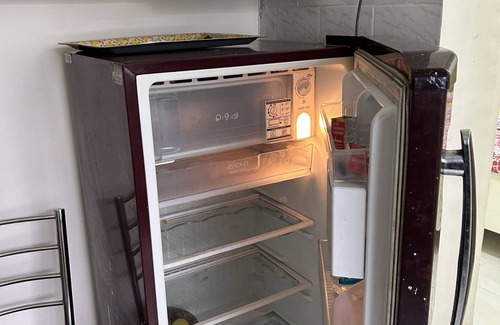 Nagpur Casa | “CHANDRAJYOTI Villa” stay with all amenities.