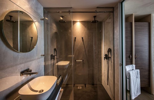 Nea Chora Hotel | Chania Flair Boutique Hotel, Tapestry Collection by Hilton