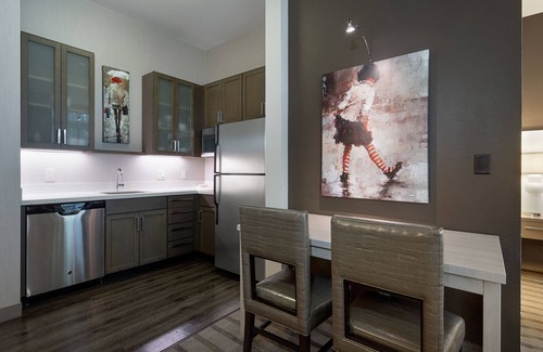 Kiawah Island Hotel | Charleston Kiawah Island/Andell Inn