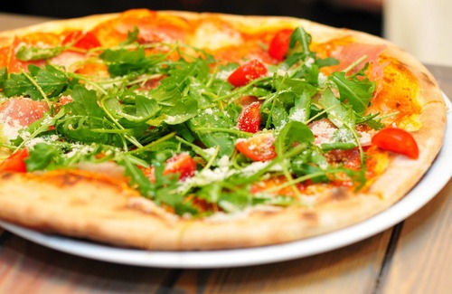 Charleville Hotel | Charleville Cattle Camp Hotel