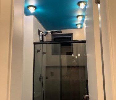 Barra Sul Apartamento | Charley Boy Flat