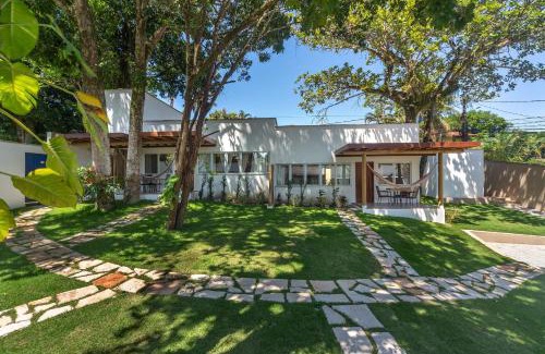 Historic Center Chalet De Esquí | Charm Bahia Suites