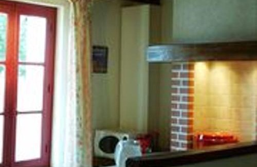 Neung-sur-Beuvron Casa | Charmant Gîte 2 Personnes en Sologne, Terrasse et Jardin - FR-1-491-409