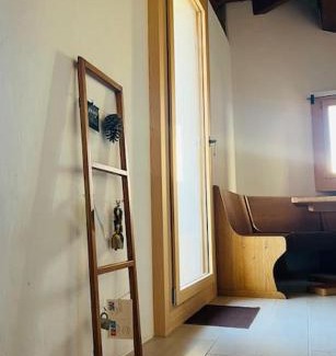 Bivio Apartamento | Charmant pour famille - I Love Bivio