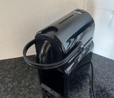 Bivio Apartamento | Charmant pour famille - I Love Bivio