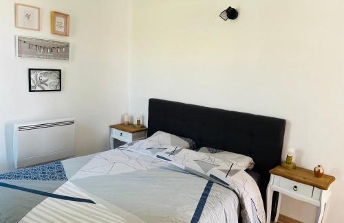 Canet Casa | Charmante maisonnette 4pers