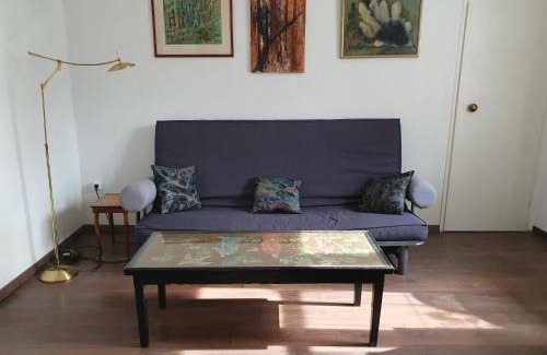 Langenzersdorf Casa | Charmantes Haus mit Terrasse und großem Garten