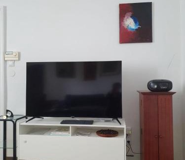 Langenzersdorf Casa | Charmantes Haus mit Terrasse und großem Garten