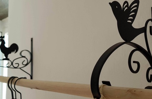 Reguengos de Monsaraz Casa | Charme de Monsaraz II