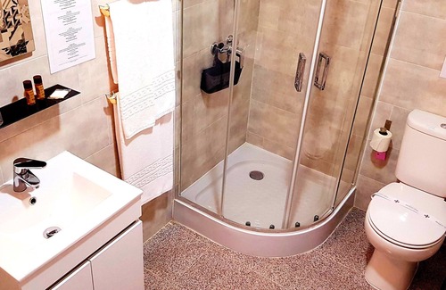 Reguengos de Monsaraz Casa | Charme de Monsaraz II