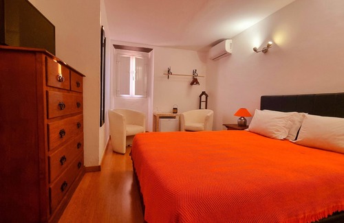 Reguengos de Monsaraz Casa | Charme de Monsaraz II