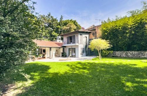 Carapicuiba Casa | Charme na Granja - Condomínio