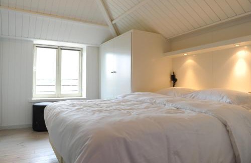 Hasselt Hotel | Charmehotel Villa Saporis
