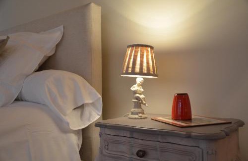 Grand-Leez Casa | Charmes d'hôtes