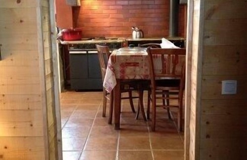 La Bourboule Casa | Encantadora casa en el corazón de la Auvernia de 260 M2.10 hectáreas de propiedad.
