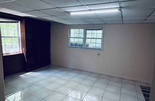 Clarkston Casa | Charming 1-bedroom house in superb Stone Mountain with AC, WiFi