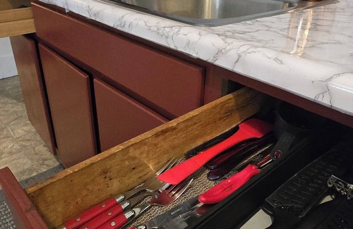 Albany Apartamento | Charming 1-bedroom apartment with AC, WiFi in welcoming Albany