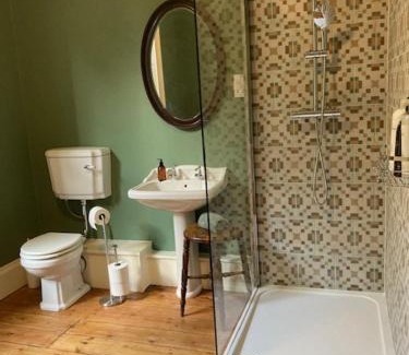 Thirsk Casa | Charming 18th Century property