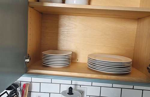 Mid-City Casa | Charming 1920 Side Hall, conveniently located to downtown New Orleans.