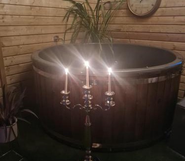 Kealkill Casa | Charming 2-Bed House in West Cork Cupid's Cottage