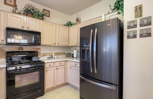 Sun City West Casa | Charming 2-bedroom house in fabulous Sun City West