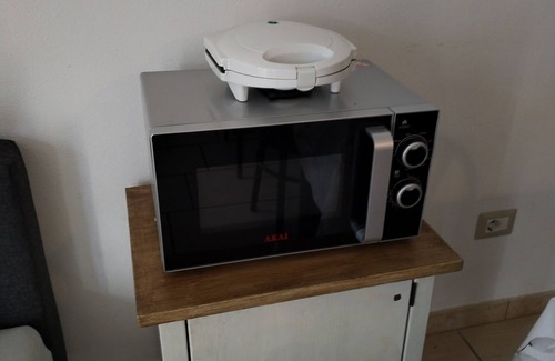 Chiesa di Arnasco Apartamento | Charming 2-bedroom apartment in nice Arnasco with WiFi