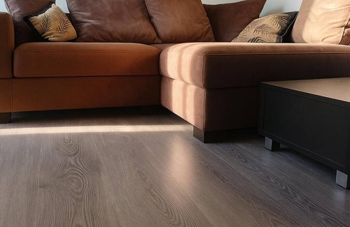 Tehuacán Apartamento | Charming 2-bedroom apartment in delightful Tehuacán with WiFi