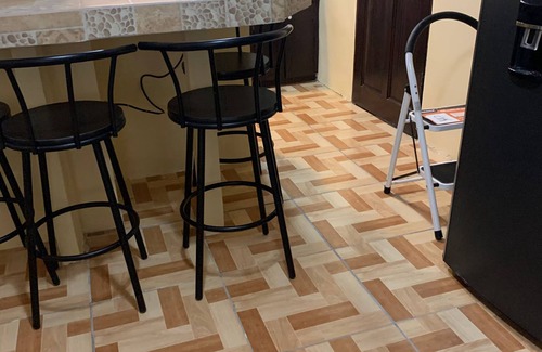 Bagaces Casa | Hospedaje Oropendola Nest