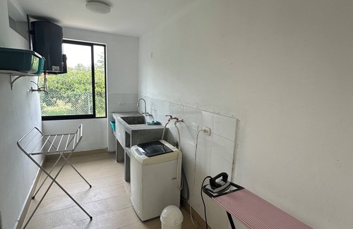 Ica Cabaña | Charming 2-bedroom cottage in Warm Chincha with WiFi and Pool