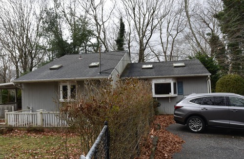 Southampton Casa | Charming 2-bedroom house with WiFi and AC in wonderful Southampton