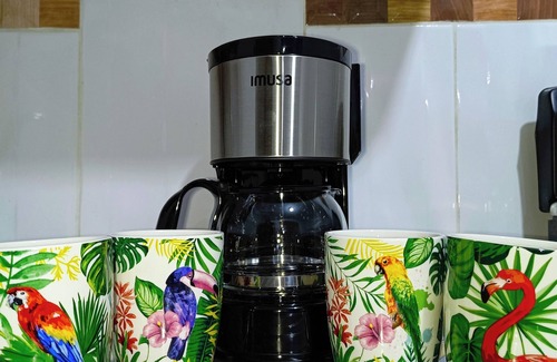 Guadalajara de Buga Apartamento | Vrbo Property