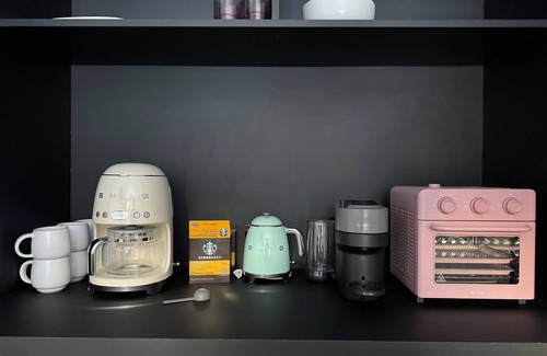 Grey Highlands Chalet De Esquí | Charming 3-bedroom chalet with Hot Tub / BBQ / Fireplace / AC in Flesherton