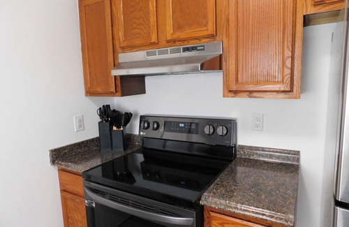 Palatka Casa | Charming 3-bedroom house in enjoyable Palatka, FL