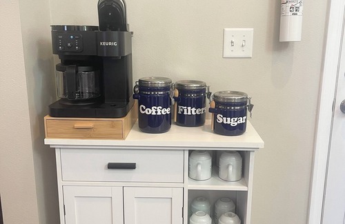 Ottawa Casa | Charming 3-bedroom house close to Promedica and UToledo