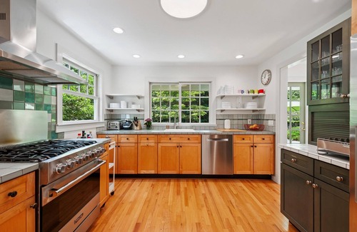 Southampton Cabaña | Charming 3-bedroom cottage in Southampton