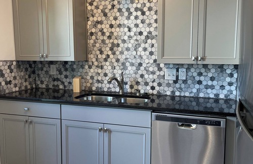 West Lafayette Casa | Charming 3BR/1BA home in West Lafayette close to Purdue University