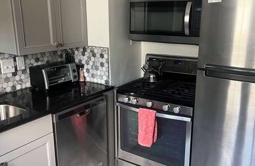 West Lafayette Casa | Charming 3BR/1BA home in West Lafayette close to Purdue University